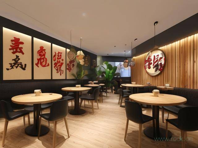 三顾冒菜(金牛万达店)怎么样,附近三顾冒菜店地址