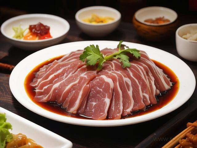 广平双李会馆菜怎么样,广平县双李家具有限公司