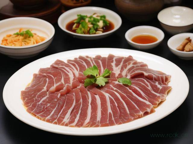 广平双李会馆菜怎么样,广平县双李家具有限公司