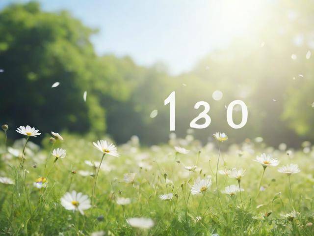 菜拼音怎么写的拼,菜用拼音怎么拼