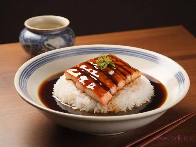 日菜怎么样做好吃,日菜怎么样做好吃又简单