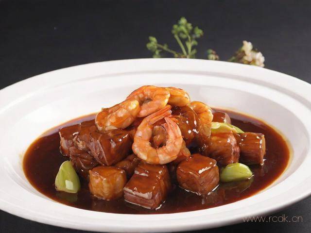 益华家菜屋怎么样,益华家菜馆什么菜好吃