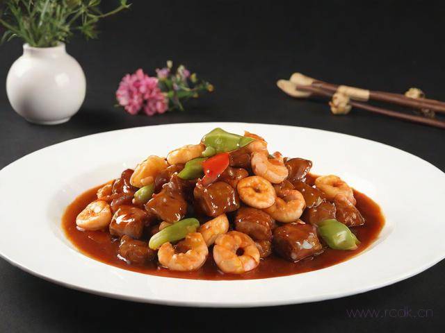 益华家菜屋怎么样,益华家菜馆什么菜好吃