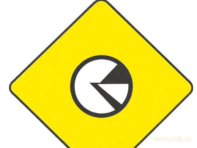 菜利彩票下载怎么办,来彩彩彩票app