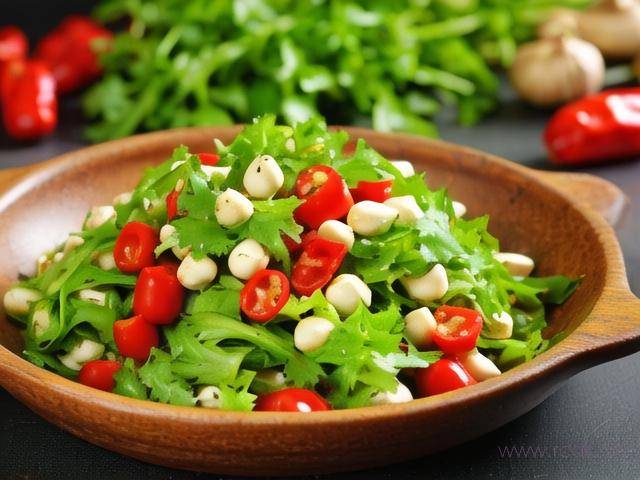 泥胡菜怎么吃,泥胡菜的吃法有哪些