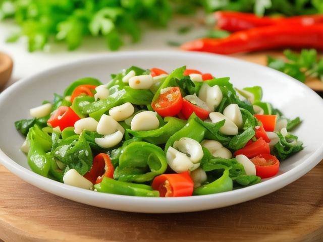 泥胡菜怎么吃,泥胡菜的吃法有哪些