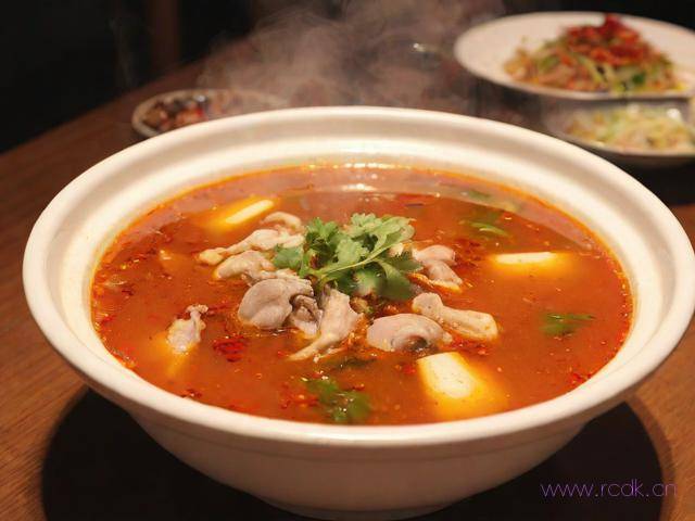 美汤美菜麻辣烫(日月光店)怎么样,mei汤