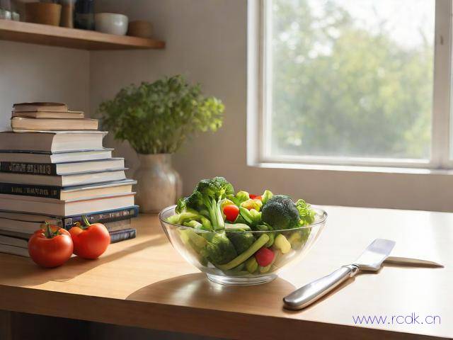 菜末怎么做,菜末怎么吃