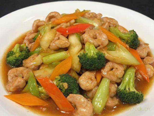 菜怎么做好吃好简单的,菜要怎么做才好吃看视频