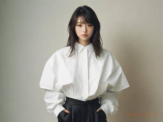 小松菜奈是怎么火的,小松菜奈到底有多有钱