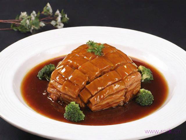 家福楼特色土菜怎么样,家福楼订餐电话