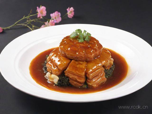 家福楼特色土菜怎么样,家福楼订餐电话