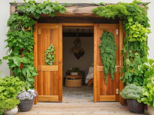 菜划算怎么没了,菜划算平台怎么加入