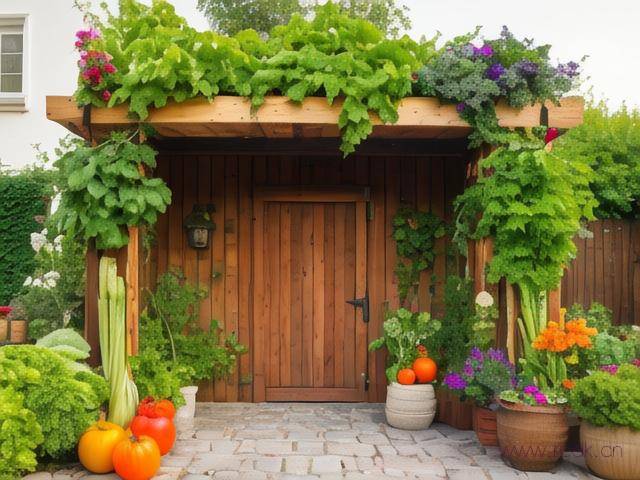 菜划算怎么没了,菜划算平台怎么加入