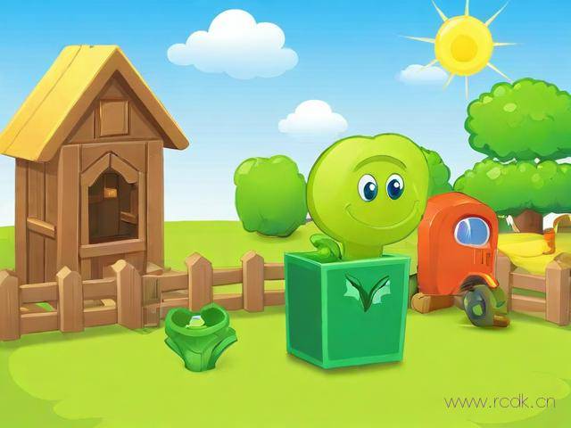 qq农场偷菜怎么偷,农场偷菜别人知道吗