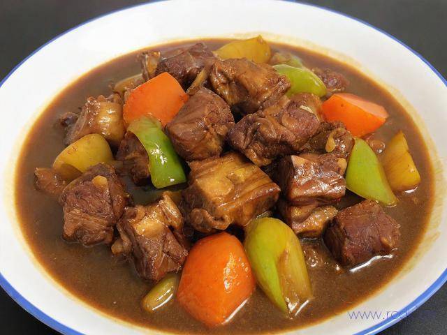 家常菜有哪些怎么做,家常菜哪些怎么做你看视频