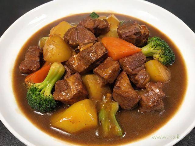 家常菜有哪些怎么做,家常菜哪些怎么做你看视频