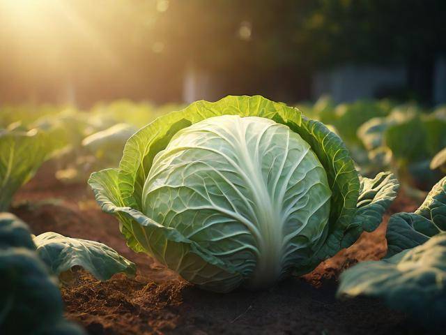 大白菜晒菜干怎么哂,大白菜干怎么晒制作方法