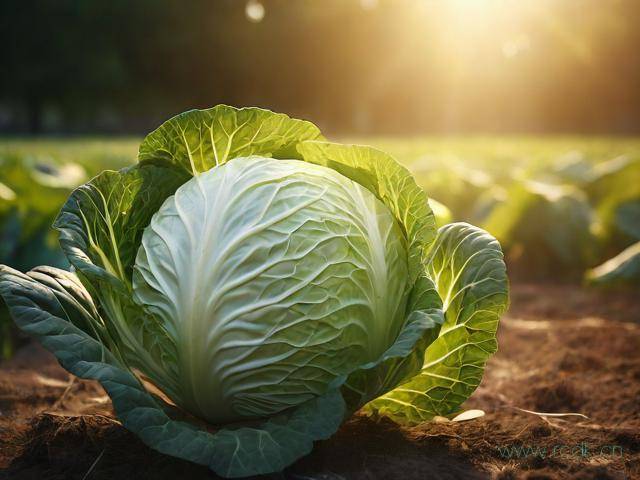 大白菜晒菜干怎么哂,大白菜干怎么晒制作方法