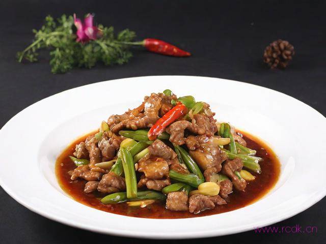 菜用英语怎么读,菜的英语怎么读