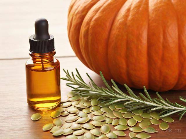 得了蛔虫病怎么治疗,得了蛔虫怎么办