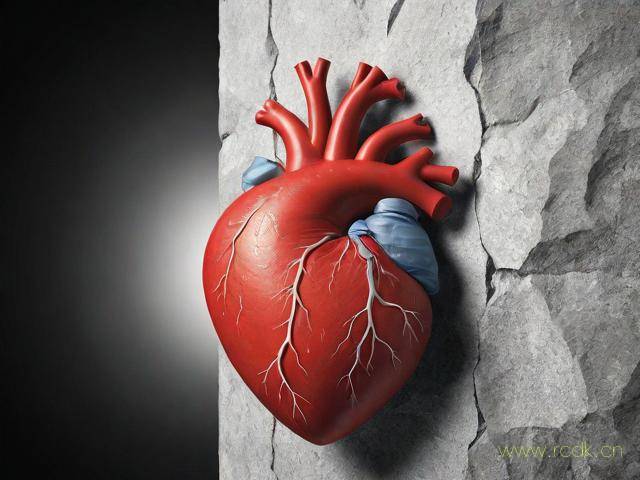 心脏病胸闷怎么办,心脏病发作胸闷