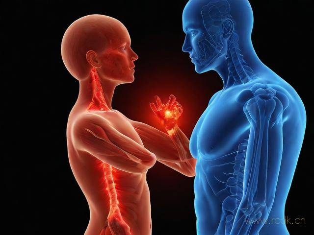 艾滋病是怎么出现的,艾滋病是怎么出现的症状