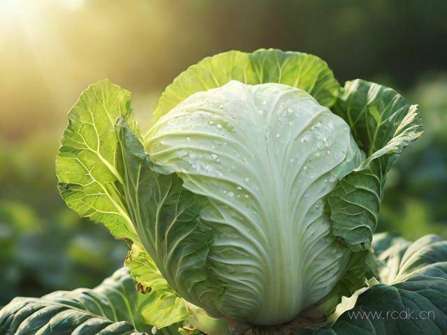 小白菜白斑病怎么治,小白菜起白点是什么病怎么冶