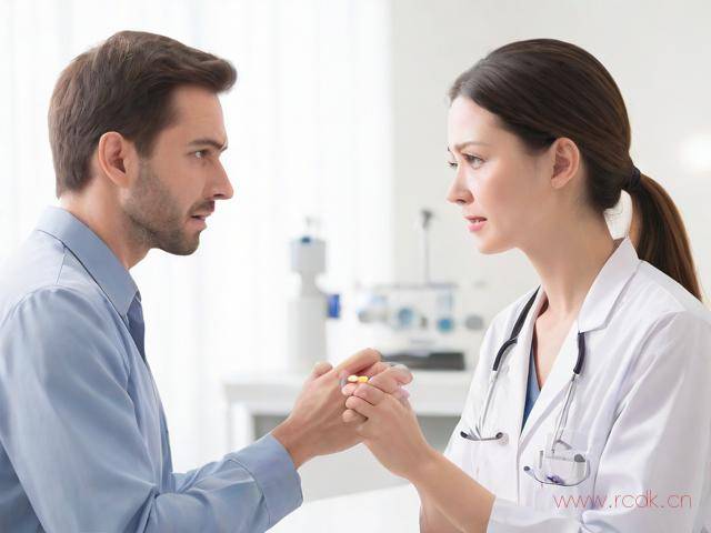 尿血怎么回事什么病,尿血是怎样回事,该怎么治疗