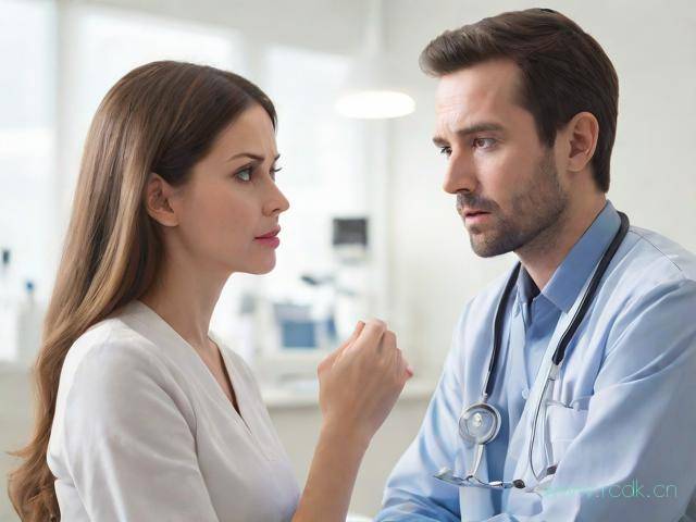 尿血怎么回事什么病,尿血是怎样回事,该怎么治疗