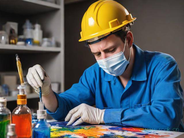 油漆工职业病怎么办,油漆工得了职业病有哪些症状