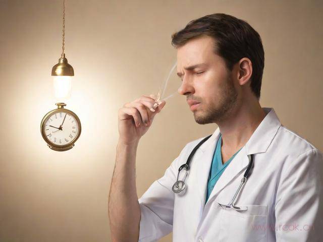 癔病是什么病怎么治,癔病症状及表现