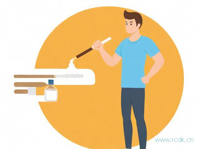 高血压病怎么预防,高血压应该怎么预防