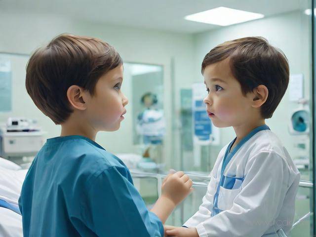 急性白血病怎么预防,急性白血病预防感染的措施有哪些