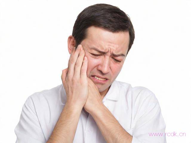 遗精病发展到最后会怎么样,遗精是不是治不好