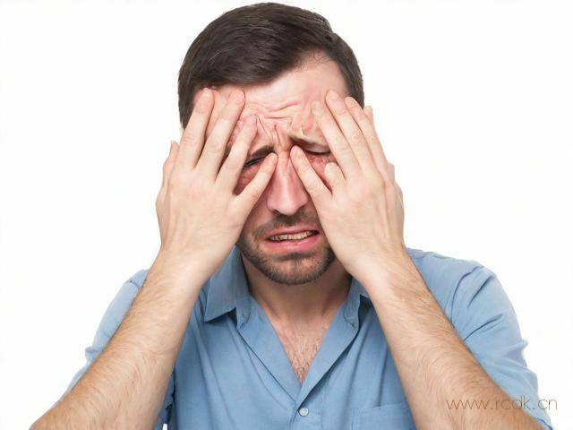 遗精病发展到最后会怎么样,遗精是不是治不好