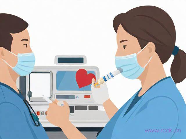 心脏病去医院怎么治疗,心脏病去医院怎么治疗最好