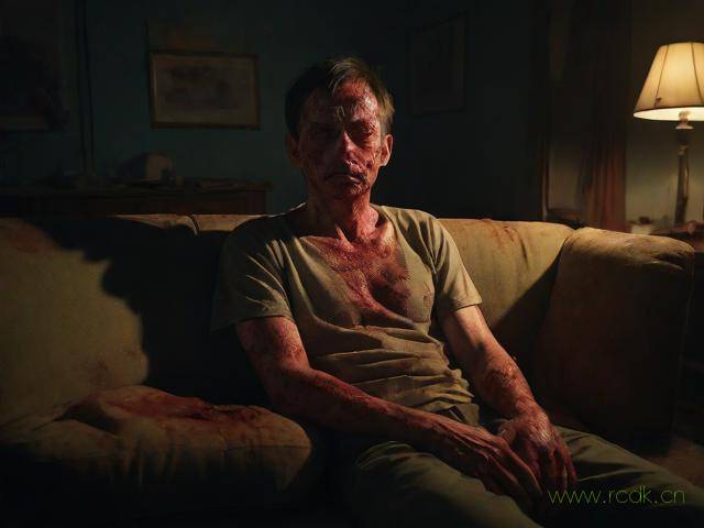 皮肤病怎么治不好,你知道皮肤病怎么治吗