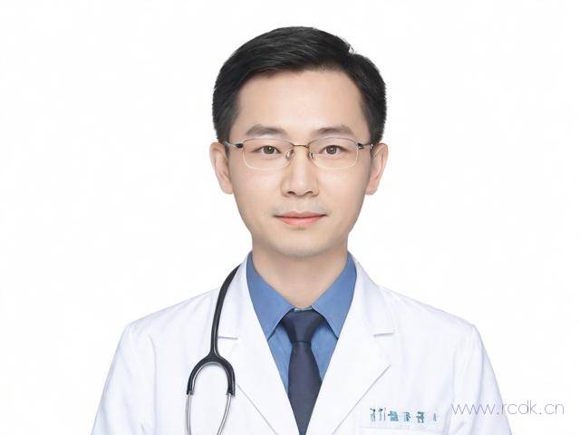 河南癫痫病医院怎么走,河南癫痫病哪里好