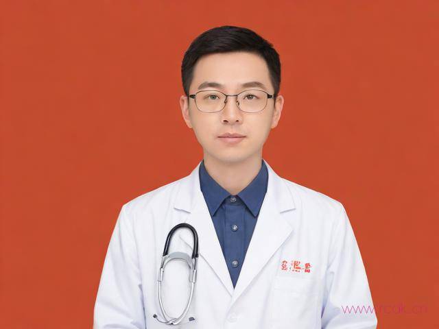 河南癫痫病医院怎么走,河南癫痫病哪里好