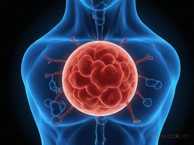 川崎氏病是怎么得的,川崎氏病的治疗方法