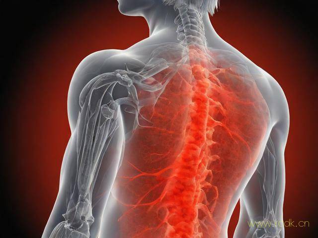 银血病怎么治疗,银血症是什么病能治好吗