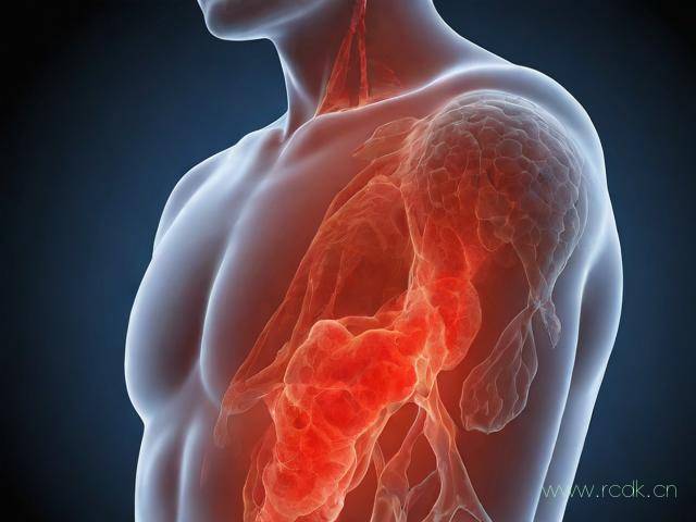 银血病怎么治疗,银血症是什么病能治好吗