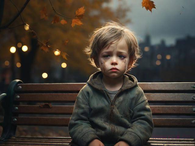 小孩子怎么会得白血病,小孩子为什么会得白血病的前兆是什么