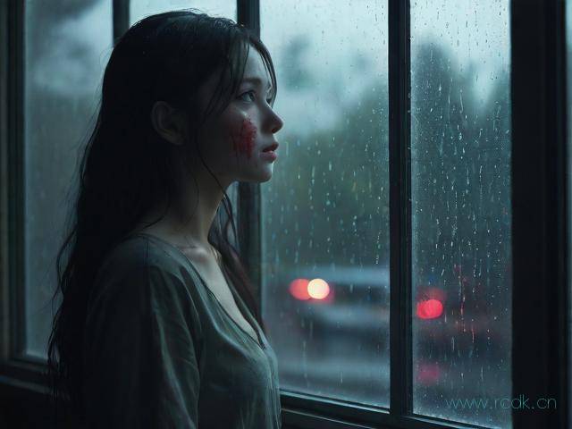 皮肤病是怎么来的原因,皮肤病是咋引起的