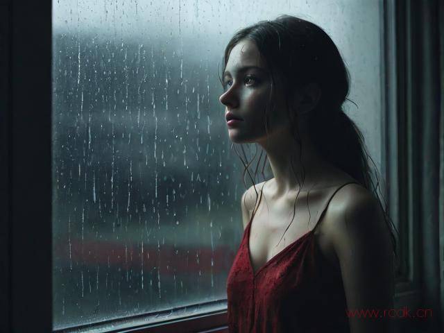 皮肤病是怎么来的原因,皮肤病是咋引起的