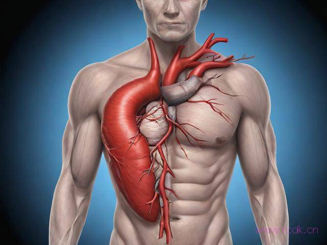 克山病是怎么回事儿,克山病又叫什么病