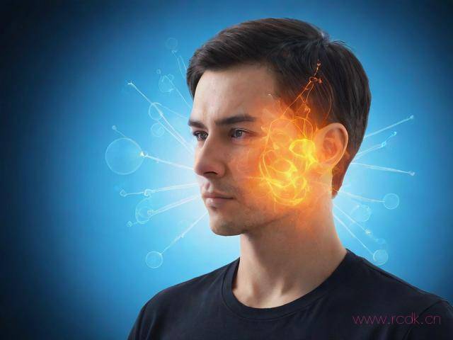 心理精神病怎么治,心理精神疾病治疗的17个误区与真相