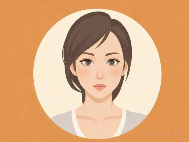 心理精神病怎么治,心理精神疾病治疗的17个误区与真相