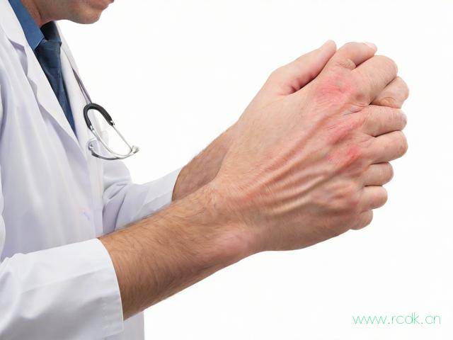 糖尿病风湿怎么治疗,糖尿病引起的风湿该怎么办?